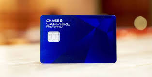 Before you can use your new credit card, however, you will need to activate it. Here S Why This Fantastic Card From Chase Should Be The Next One You Apply For Bgr