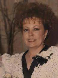 Barbara Hardin Obituary and Online Memorial (2022)