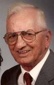 Shirley "Shake" Torregano