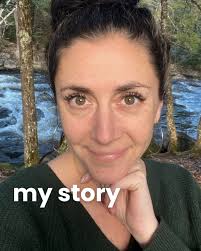 Old Woods Business Services