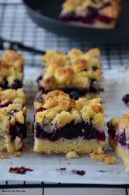 Epingle Sur Recettes