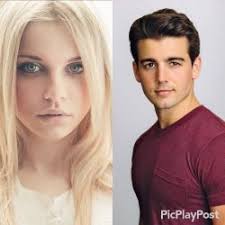 Teen Beach Movie Butchy Stories