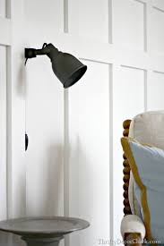 Hektar Lamp Ikea And Ranarp Clamp Lamps Bedroom Lamp Sets Table Lamps For Bedroom Nightstand Decor