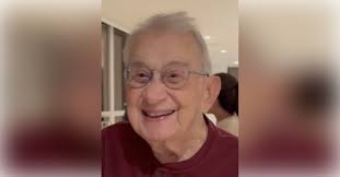 Obituary information for Roland D. Batten