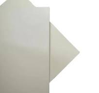 C1s Ivory Board Ningbo Folding Box Board 300g/350GSM for Hang Tags
