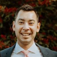 Sean Crawford Email & Phone Number