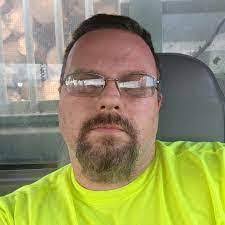 Shane Passmore's Instagram, Twitter & Facebook