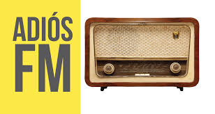 Noruega primer país del mundo en despedirse del FM para cambiar a radio digital