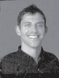 Muilenburg Wrestling Tournament 2024 Program by EOMediaGroup