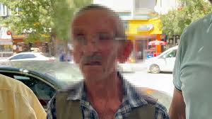 Burdur'da yaşlı adam polis ve arkadaşları sayesinde dolandırılmaktan böyle  kurtuldu