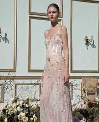 Dana Harel Bridal Wedding Dress Collection 2019 Venice Wedding Dresses Wedding Dresses Photos Wedding Dress Couture
