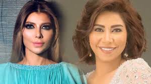 Jun 28, 2021 · وتصدرت شيرين عبد الوهاب ترند موقع تويتر في مصر بعد تداول رواد مواقع التواصل الاجتماعي تسريب لمكالمة هاتفية يقال إنها لحسين حبيب والد المطرب حسام حبيب، يتحدث فيها عن خطة ابنه للزواج من الفنانة شيرين عبد الوهاب. Ø¥Ù„ØºØ§Ø¡ Ø­ÙÙ„ Ø´ÙŠØ±ÙŠÙ† ÙˆØ£ØµØ§Ù„Ø© ÙÙŠ Ø§Ù„Ø´Ø§Ø±Ù‚Ø©