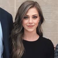 10600+ "Najar" profiles