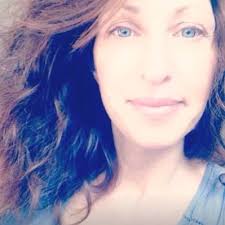 Joy Todaro's Instagram, Twitter & Facebook