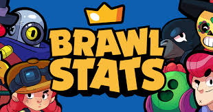 Follow supercell's terms of service. Brawl Stats Homepage