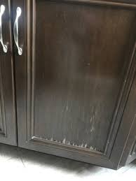We did not find results for: Brakur Custom Cabinetry 18656 S State Route 59 Shorewood Il Cabinets Manufacturers Mapquest