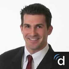 Timothy Hurlburt, PA