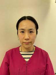 顔相の専門家に幸薄顔について聞いてみた話 – 福岡市大手門のオフトンはり灸院です