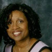 Barbara Sumler's Instagram, Twitter & Facebook