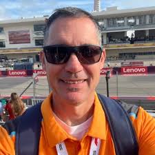 Mark Zellers (@markzellers)