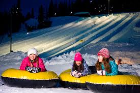 Tag us @vail.colorado or send a dm if you want a feature! 2015 World Championships Where The Kids Are