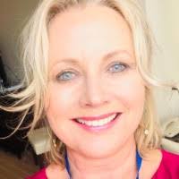 Susan Walther Email & Phone Number