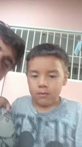 Alejandro Gomez Perez