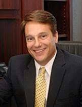 Minutes Chapter Technology Transfer Committee 2025 Annual Conference