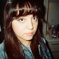 Creativity and intuition;: A physicist looks at East and West by Hideki  Yukawa