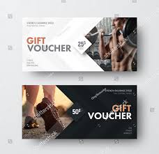 Check spelling or type a new query. 17 Gym Gift Voucher Templates Free Photoshop Vector Downloads