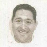 Charles Paul Metoyer Obituary September 3, 2015