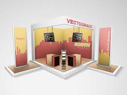 Download 18 Best Stage Mockup Templates Free Premium 2020 Colorlib