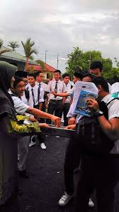 Khir johari sungai sumun akan melancarkan tv jauhari pada 16 april 2014. Ser Persatuan Alumni Smk Khir Johari Sg Sumun Bagan Datoh Facebook