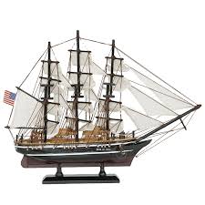 Maybe you would like to learn more about one of these? Fine Quality Wood Star Of India Tall Model Ship Decorative Wooden Boat Nautical By Handcrafted Gifts 15 Buy Home Decorations Hand Made Model Ship Maritime Souvenir Product On Alibaba Com
