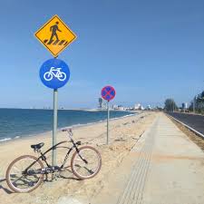 Pantaikemasik #kemaman #terengganu #djispark pantai kemasik antara pantai tercantik di terengganu. Persis Suasana Pantai Di Luar Negara Tak Sangka Lokasi Sebenarnya Adalah Di Negeri Terengganu