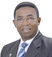 Celebran en la UASD llegada del año nuevo Chino