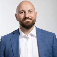 Daniel Valls Mestre Email & Phone Number