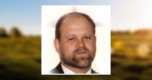 David K. Howell Obituary November 22, 2008