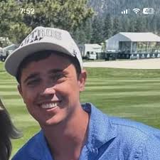 Paola Ruggeri and Christian Villarreal's Wedding Website