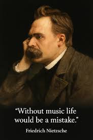 Debunking fake quotes attributed to Mozart