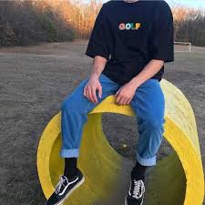1 Or 2 Gasparddal Mens Fashion Edgy Mens Outfits Streetwear Fashion Whether it's windows, mac, ios or android, you will be able to save the images aesthetic skater boy shirts. pinterest