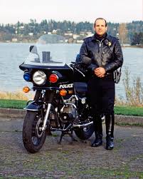 UPDATE: FOUND SAFE ON 02-23-24. 14-yoa Mariah McGee Trimble went missing  overnight between February 12th