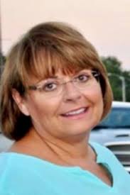 Ruth Lloyd Obituary May 17, 2019