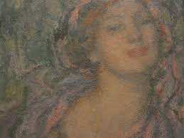 Les derniers impressionnistes à Quimper