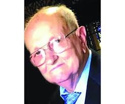 Walter Pryor Obituary (1935