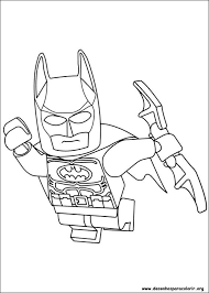 Desenho Para Imprimir Desenhos Animados Para Colorir Desenhos Para Criancas Colorir Festa Lego