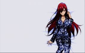 If you're in search of the best cool anime background, you've come to the right place. Anime Background Wallpapers Free Anime Background Wallpaper Download Wallpapertip