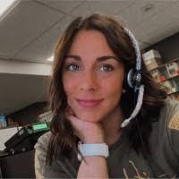 Robert Horman's Instagram, Twitter & Facebook