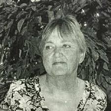 Ann Swihart's Instagram, Twitter & Facebook