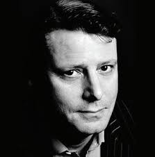 The Business Journals